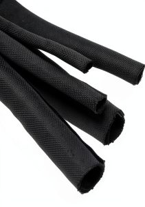 Sonoreboom Braided Cable Sleeve Electronics-0