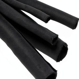 Sonoreboom Braided Cable Sleeve Electronics-0