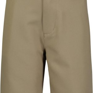 Under Armour Boys Athletic Shorts-0