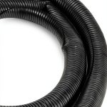 DMiotech Flexible Cable Sleeve for Electronics-0