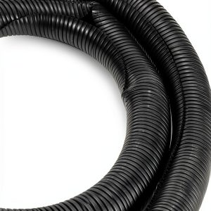 DMiotech Flexible Cable Sleeve for Electronics-0