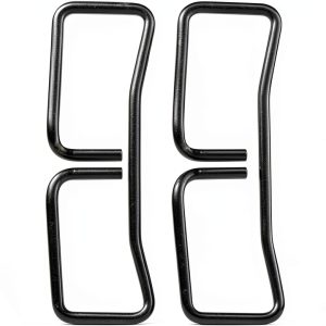 Raybestos Brake Support Springs for Automotive-0
