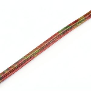 BWP Air Hose Support Spring for Automotive-0