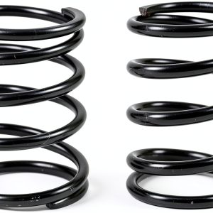 Xray Brake Support Spring Compact Aluminum-0