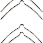 Disc Brake Caliper Spring Nianzai Heavy Duty-0