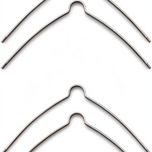 Disc Brake Caliper Spring Nianzai Heavy Duty-0