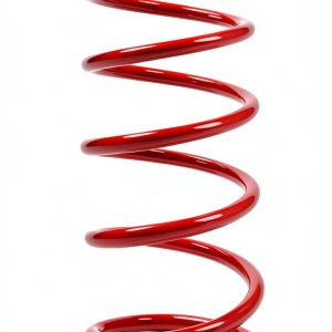 Eibach Rear Spring 15x5 Precision Machined-0
