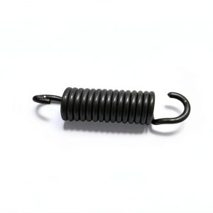 AZUSA Brake Support Springs for Automotive Replacement-0
