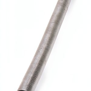 BWP Air Hose Support Spring M3057 Painted Steel-0
