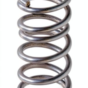 Dyson Replacement Brake Support Springs 919900-39-0