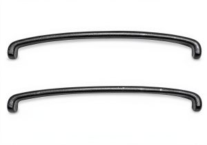 Raybestos Brake Support Spring Heavy Duty Aluminum-0