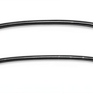 Raybestos Brake Support Spring Heavy Duty Aluminum-0