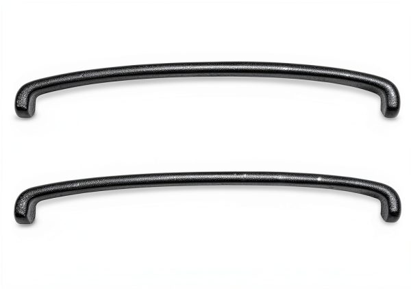 Raybestos Brake Support Spring Heavy Duty Aluminum-0
