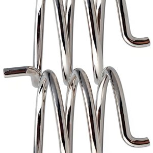 Steel Disc Brake Spring BESPORTBLE Automotive Replacement-0
