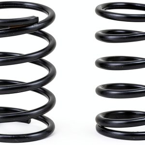Xray 4S Spring Set C for Automotive Replacement-0