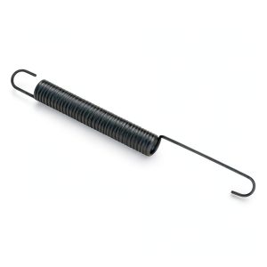 HamiltonBobs Brake Support Spring Replacement 1501670 Heavy Duty-0