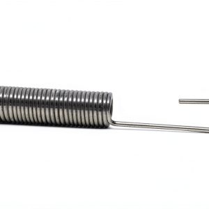 Generic Brake Support Spring for Bad Boy 034-1025-00 5.14" Length-0